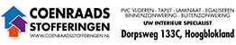 Coenraads Stofferingen