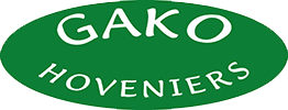 Gako Hoveniers