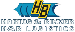 Hartog & Bikker