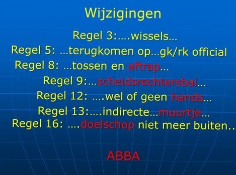 33c885eaad70781572d49ffa33906341
