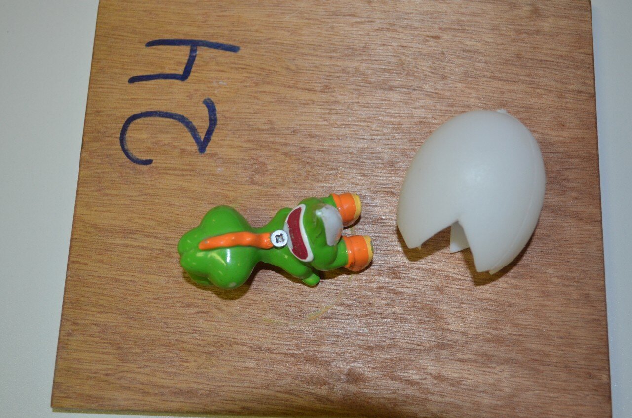 4b5682b79d0971d1b4e4603f6a1d9a34