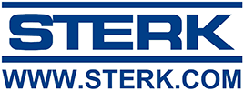 Sterk