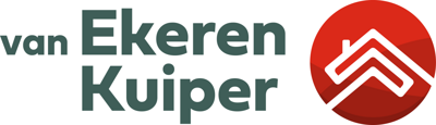 Van Ekeren Kuiper
