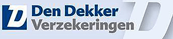 Den Dekker Verzekeringen