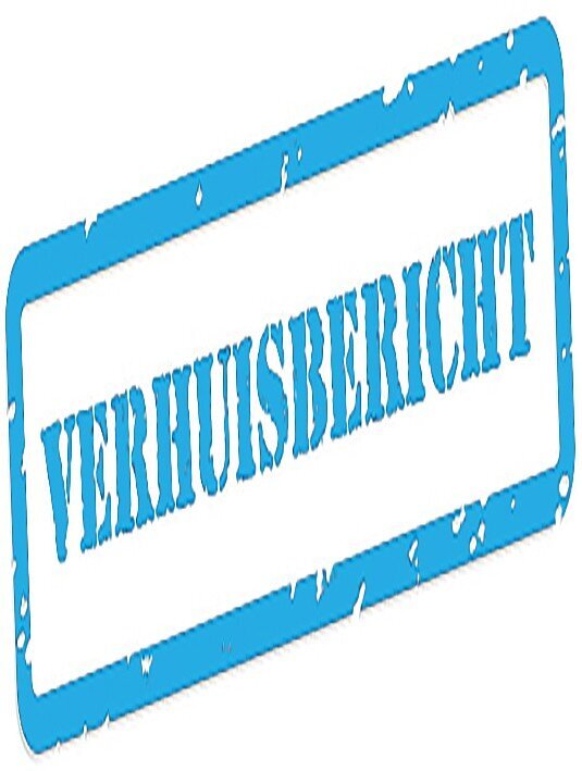a217a7cd9c34a6690e82951cb42dcdb2