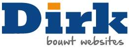 Dirk Doet