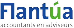 Flantúa
