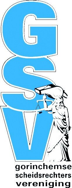 Verticaal logo