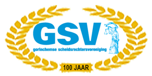 GSV Gorinchem