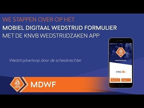 hqdefault