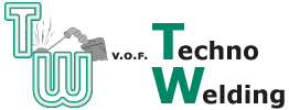 Techno Welding