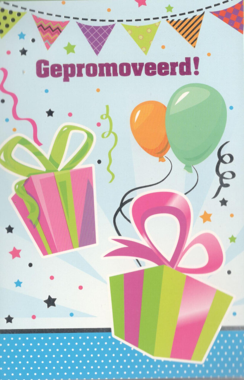 91056a8811eb8537afdb70920e20e7ec