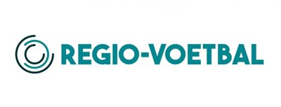 Regio-Voetbal