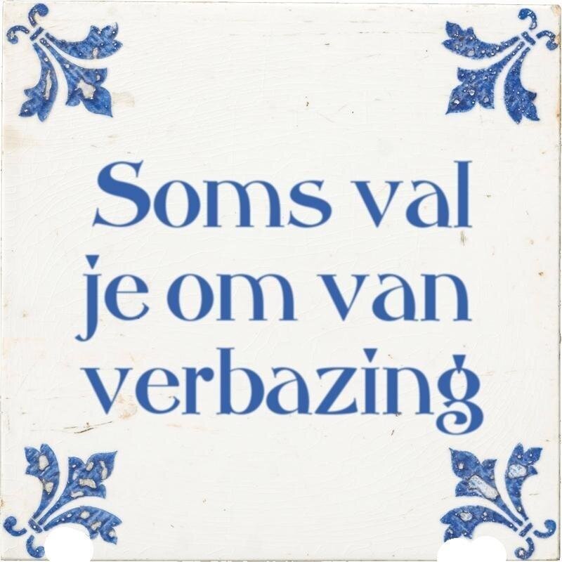 8af9b170bf7ed04bd866d43012a5c50f