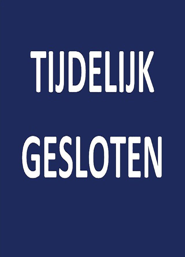 512a6e1a21ea4d777e11dd4eeb67fc9c