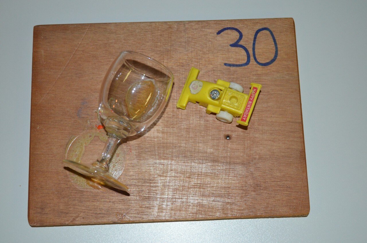 2ad48d3b5a1e1a930f0b7a3d5ee4c32f