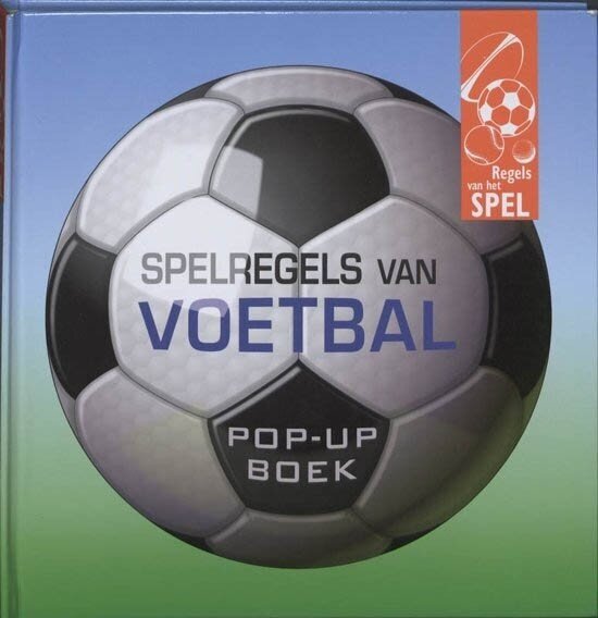 cd496362100905010ad1acd890ecf306