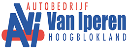 Autobedrijf van Iperen