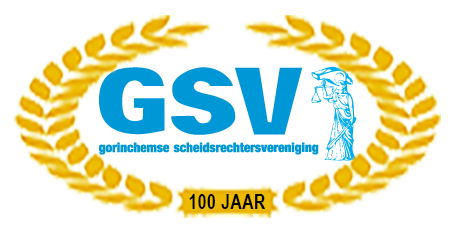 COVS Gorinchem